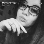 Profile Picture of Léah Colson (@colson.leah) on Instagram