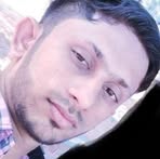 Profile Picture of Dinu Mon John (@dinu.mon.john) on Facebook