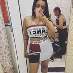 Profile Picture of Vanessa Fonseca (@vanessa.fonseca00) on Instagram