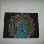 Miranda Jacobs - Instagram Profile Picture of Miranda Jacobs (@mirandajacobs6924) on Instagram