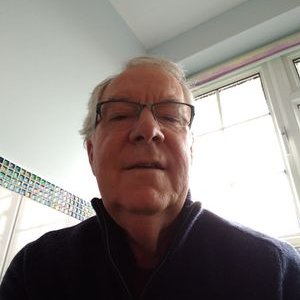 Profile Picture of David McGuiness (@DavidMcGuiness7) on Twitter