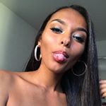 Profile Picture of Lei'lani Walker (@friito.leii_) on Instagram