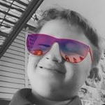 SamuelGifford,Sam,Sam Gaming - Instagram Profile Picture of SamuelGifford,Sam,Sam Gaming (@samuel_gifford) on Instagram