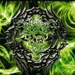 Profile Picture of Steven Moseley (@stevenweirdo_) on Instagram