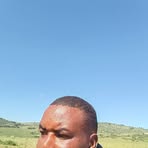 Profile Picture of David Leparan (@David-Leparan) on Facebook