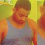 Basore Sabisbe - Instagram Profile Picture of Basore Sabisbe (@basore_sabisbe) on Instagram