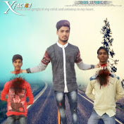 Profile Picture of Sandeep Chawla (@sandeepchawla1066) on Youtube