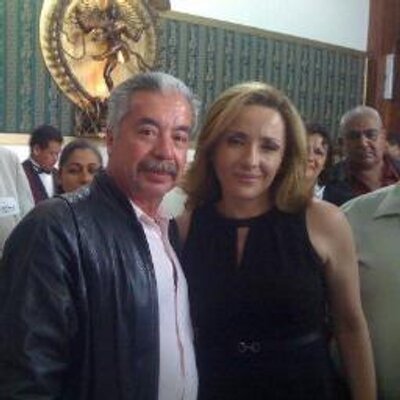 Profile Picture of Modesto Gonzalez Veg (@modestogonzale8) on Twitter