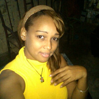 Rosa Aurora Ozuna - Twitter Profile Picture of Rosa Aurora Ozuna (@Lajeva04) on Twitter