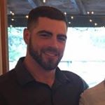 Profile Picture of Andrew Blais (@andrew.blais) on Instagram