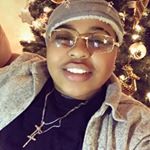 Profile Picture of Mariah keller (@datsriahgee) on Instagram