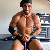 Profile Picture of Kyle Chaffin (@kyle-chaffin-2) on Quora