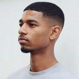 Profile Picture of Jared Halla (@jared.halla) on Facebook