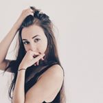 Profile Picture of 𝕁𝕦𝕝𝕚𝕒 𝕊𝕥𝕦𝕣𝕞 🌿 (@jul.ystorm) on Instagram
