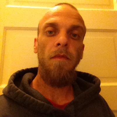 Profile Picture of Cody Simmons (@codysimmons4414) on Twitter