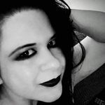 Profile Picture of Lisa Barker (@metalmissy69) on Instagram