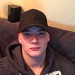 Profile Picture of kevinschonwieder (@kevinschonwieder) on Instagram