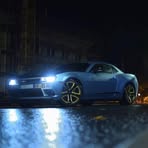 Profile Picture of Vivian Chanandler (@rensong.daohao) on Facebook