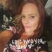 Profile Picture of Patricia Erickson (@patricia.erickson.904) on Facebook