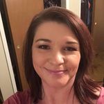 Profile Picture of Dina Ricketts Gilbert (@dinagilbert) on Instagram