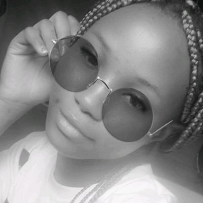 Profile Picture of Richard Caroline (@RichardCaroli19) on Twitter