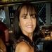 Profile Picture of Nancy Holly Kidder (@nancy.hollykidder) on Facebook