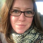Profile Picture of Kellie Gauthier (@kellieg11) on Instagram