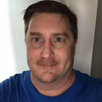 Profile Picture of Michael Roan (@michael-roan) on Quora