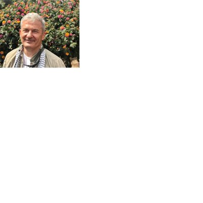 Robert Lennard Le Hunte - Twitter Profile Picture of Robert Lennard Le Hunte (@le_hunte) on Twitter