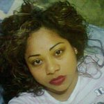 Profile Picture of Clarivel Rodriguez (@rodriguezclarivel) on Instagram