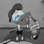 Profile Picture of Sandy (@sandy.jacometty) on Instagram