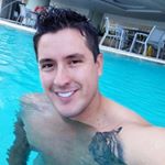 Profile Picture of Daniel Juan Johnson (@daniel_juan_johnson) on Instagram