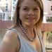 Profile Picture of Amanda Jane Stroet (@amanda.j.stroet) on Facebook