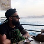 Profile Picture of Sargon David (@sargondaviid) on Instagram