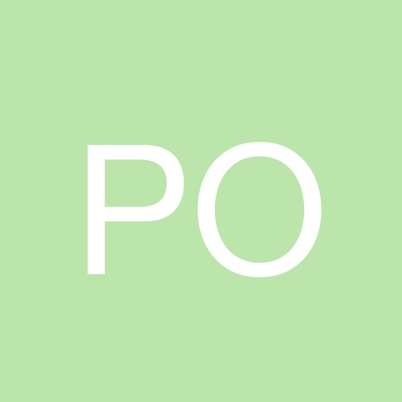 Profile Picture of Paul Osian (@paulosian) on Poshmark