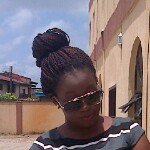 Profile Picture of Adebonojo Adesewa (@tz_joan) on Instagram