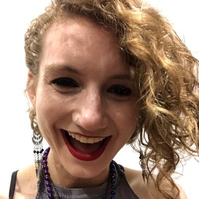 Profile Picture of Free Them All (@emma_pliskin) on Twitter
