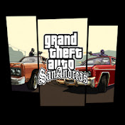 Profile Picture of Robert Sustaita (@Robert_Sustaita) on Youtube