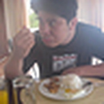 Profile Picture of Patrick Nalo (@pat_heinrich) on Flickr