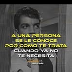 Profile Picture of James Ponciano (@james.ponciano.37) on Facebook