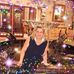 Profile Picture of Nancy Robustelli (@nancy.robustelli.5) on Facebook