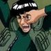 Profile Picture of Peter Dimitri (@peter.dimitri.96) on Facebook