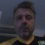Profile Picture of Richard van Leeuwen (@richardvanleeuwen144) on Instagram