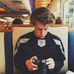 Profile Picture of Asher Shapiro (@asher.shapiro.3) on Facebook