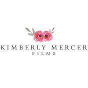 Profile Picture of KimberlyMercerFilms (@kimberlymercerfilms4057) on Youtube