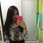 Profile Picture of sharon.moncayo (@sharon.moncayo) on Instagram