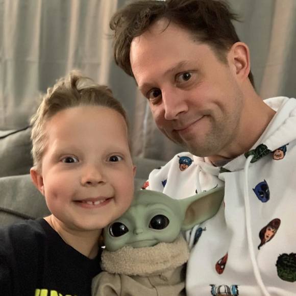 Profile Picture of Jason Kauth (@videodronetnl) on Poshmark