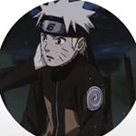 _antonio_escatel_ - Instagram Profile Picture of _antonio_escatel_ (@_antonio_escatel_) on Instagram