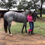 Profile Picture of Sherlynn C Quintanilla-slao (@q_n_ava) on Instagram