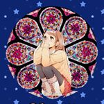 Profile Picture of Ivy Otto (@ivy.otto) on Instagram